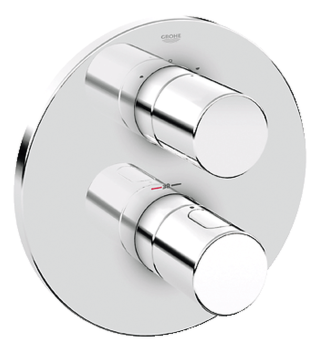 grohe-grohtherm-3000-cosmopoltan-1